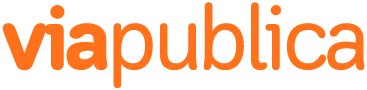 viapublica
